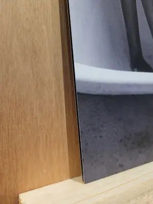 Esther Smits - Bathing kopen? Bied vanaf 20!