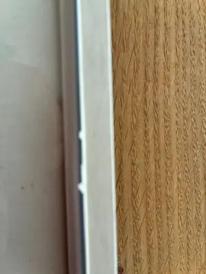 Georges Redon - la poule mange les escargots kopen? Bied vanaf 40!