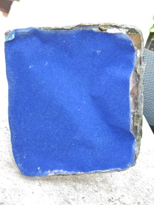 Niet of onleesbaar gesigneerd - Lezend Rabbi met wetsrol kopen? Bied vanaf 1!