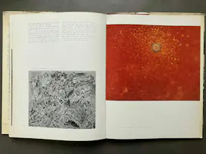 Max Ernst - Homage to Max Ernst kopen? Bied vanaf 30!