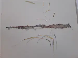 Melle Oldeboerrigter - Ter gelegenheid van Melle,s 60e verjaardag kopen? Bied vanaf 45!