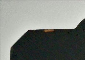 Niet of onleesbaar gesigneerd - Harley Davidson - Vintage beschilderd 3D wandbord - Hout kopen? Bied vanaf 10!