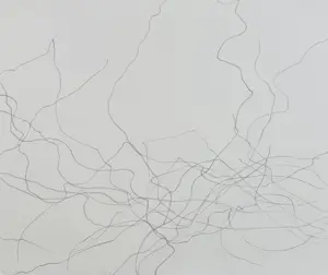 Hendri van der Putten - zonder titel (1) kopen? Bied vanaf 20!