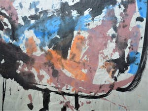 Anton Heyboer - De oervogel . kopen? Bied vanaf 200!