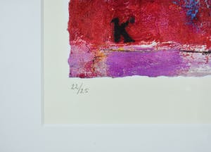 Henk Kuijpers - Alyki kopen? Bied vanaf 1!