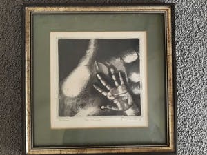 Jaap Dieleman - "Vader, ik ben uw kind" kopen? Bied vanaf 15!