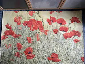 Ger Daniels - Klaprozen kopen? Bied vanaf 50!