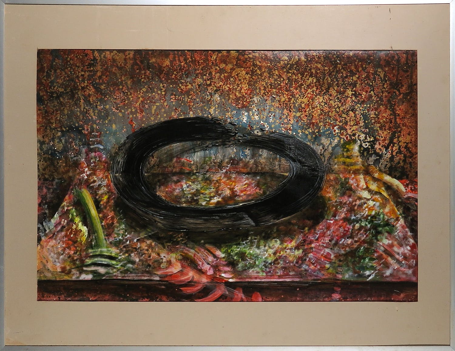 Peter Yamaoka