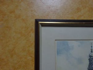 Cornelis Brandenburg - Amsterdam - Zuiderkerk + Oeuvre boek kopen? Bied vanaf 80!