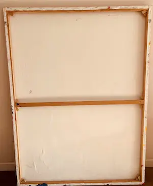 Jack Liemburg - Las Vegas Hilton kopen? Bied vanaf 150!