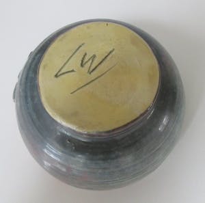 Laurens Goldewijk - Studio Keramische Bonbonniere kopen? Bied vanaf 20!