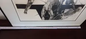 Andre Dieteren - De leven kopen? Bied vanaf 50!