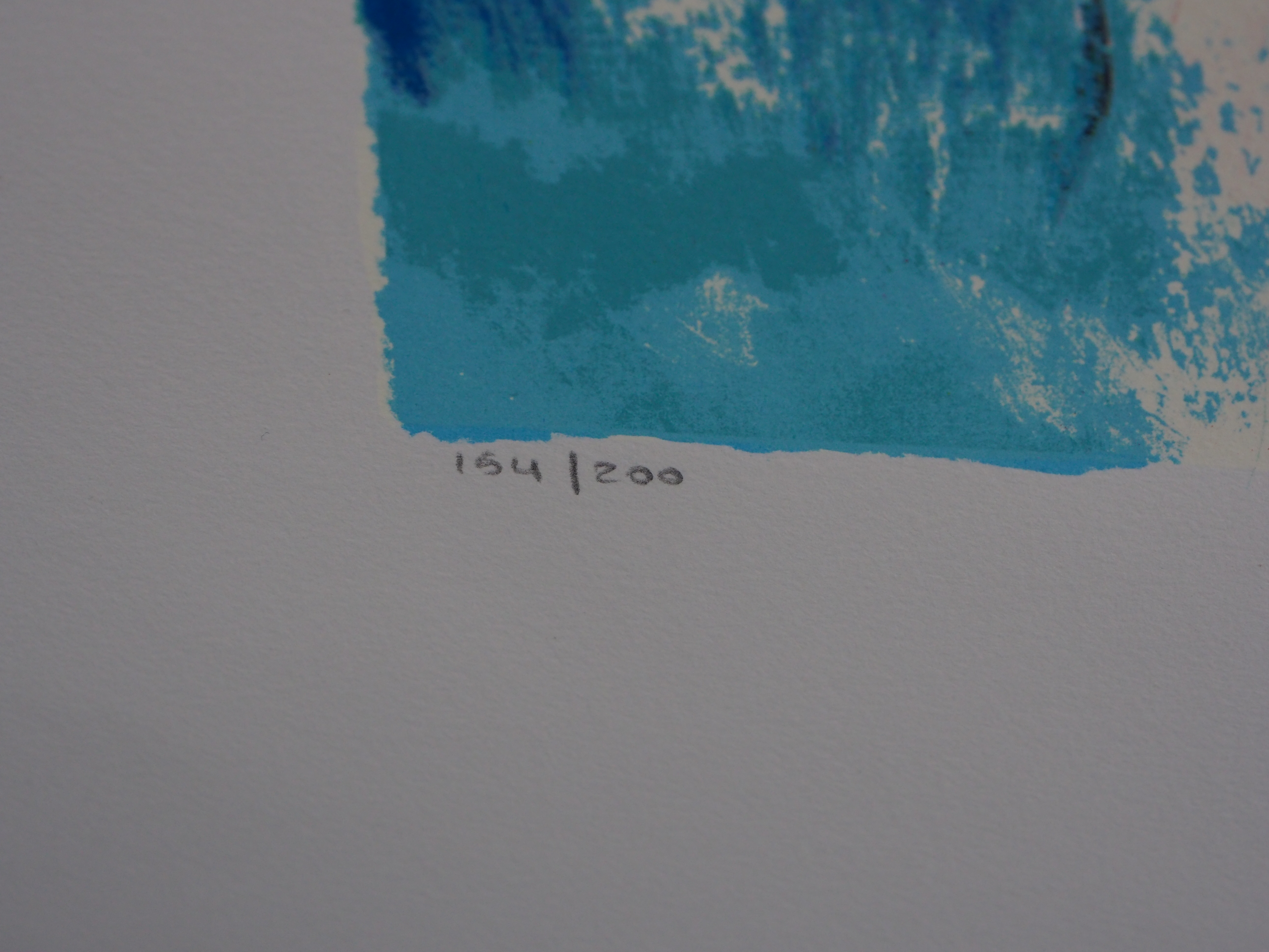 Mattie Schilders - In het licht van een vroege ochtend. kopen? Bied vanaf 25!