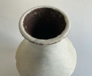 Ru de Boer - Zonder titel kopen? Bied vanaf 75!