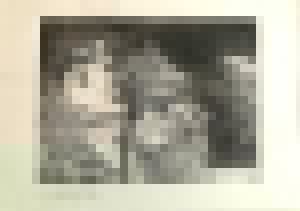 Sven Hoekstra - Man en Draak - Ets, Ingelijst kopen? Bied vanaf 55!