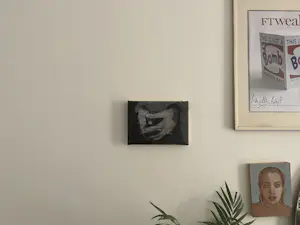 Alex Zeguers - Prayer (2007, 18 x 13) kopen? Bied vanaf 50!