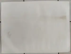 Willem Witsen - Binnenkant, met wapperende was op de schepen kopen? Bied vanaf 350!