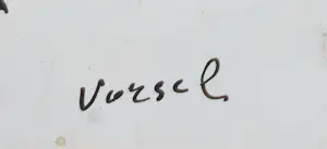 Olav Vorsel - Zonder titel kopen? Bied vanaf 20!