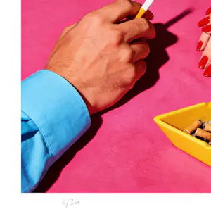 Mr Strange - Aangenaam! kopen? Bied vanaf 85!