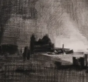 Marcel van Eeden - Zonder titel kopen? Bied vanaf 600!