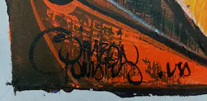 Simeon Gonzales - Flores para mi Princesa / In prijs verlaagd! kopen? Bied vanaf 120!