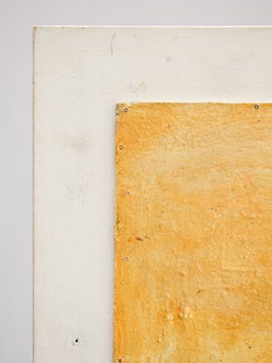 Jack Harden - Landelijk begrijpen kopen? Bied vanaf 50!