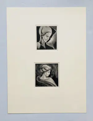 Ina Rahusen - Kakatoe kopen? Bied vanaf 45!