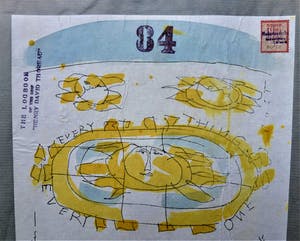 Viktor IV - Boompje Huisje Beestje Every Thing Every One kopen? Bied vanaf 160!