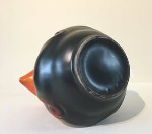 Royal Mosa - Twee snavelkannen kopen? Bied vanaf 35!