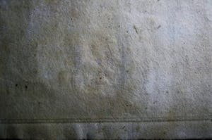 Ernest Midy - Titel is mij onbekend kopen? Bied vanaf 25!