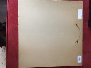 M.C. Escher - Relativiteit kopen? Bied vanaf 50!