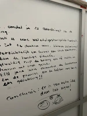 Jerome Bech - De koning en zijn dochter kopen? Bied vanaf 1750!