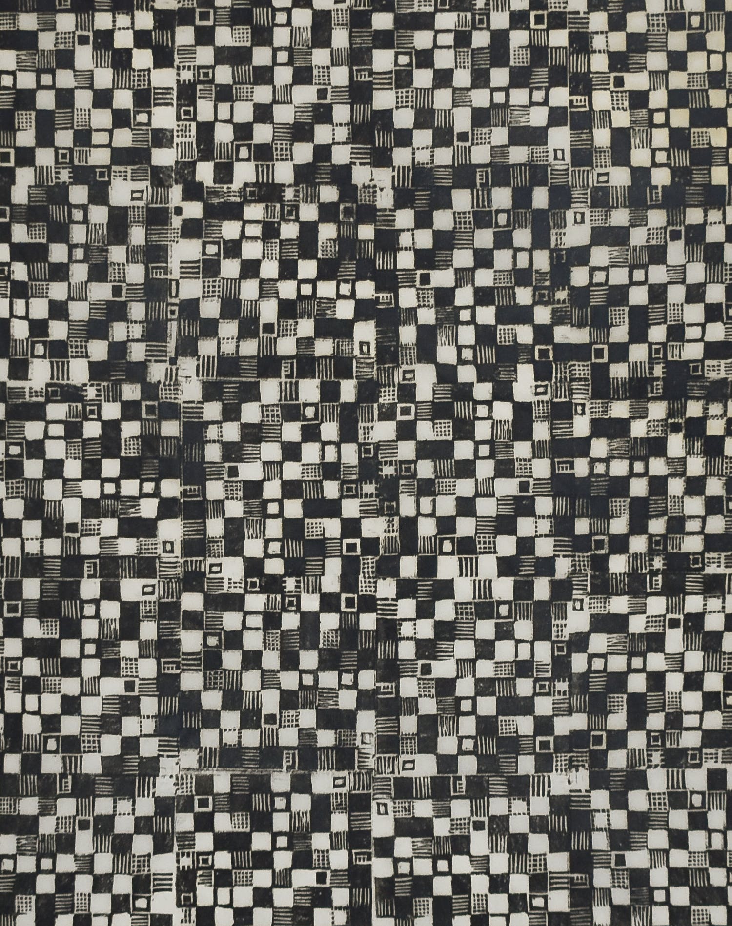 Josephine Lapré (1925)