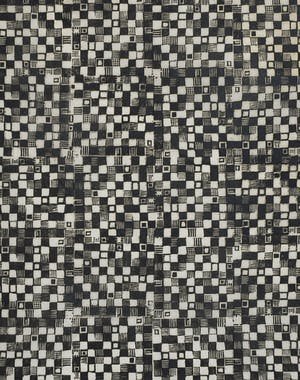 Josephine Lapré - Stempelblad 6 kopen? Bied vanaf 50!