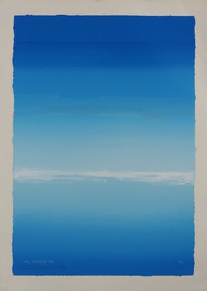 Gerard 't Hart - zonder titel kopen? Bied vanaf 30!