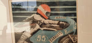 Leentje Linders - nr 55 kopen? Bied vanaf 30!