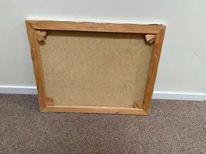 Jan Kelderman - Lutherse kerk, Amsterdam kopen? Bied vanaf 10!