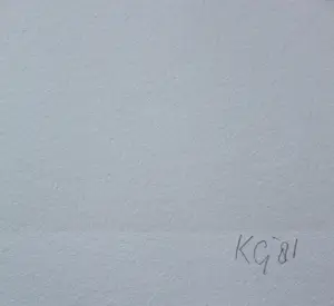 Klaas Gubbels - zeefdruk + tekstblad - 1981 kopen? Bied vanaf 90!