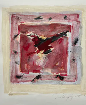 Richard Smeets - Zonder titel kopen? Bied vanaf 30!