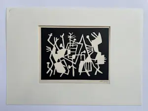 Will Leewens - kerstwens kopen? Bied vanaf 20!