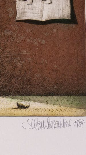 Jochen Schimmelpenning - Uscita kopen? Bied vanaf 59!