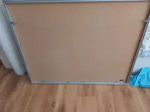 Hans Paus - onbekend kopen? Bied vanaf 60!