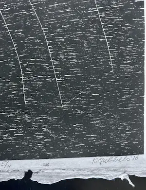 Klaas Gubbels - (T) uiteinde kopen? Bied vanaf 195!