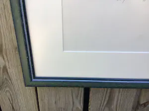 Paul Maas - Zonder titel. kopen? Bied vanaf 25!