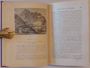 Antiquarisch Boek - How I found Livingstone in Central Africa - Henry M Stanley - 1904 kopen? Bied vanaf 25!