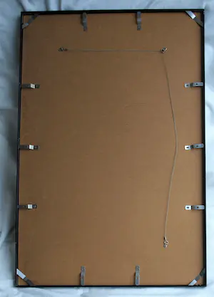 Anton Heyboer - Acrylverf, 3 Vrouwen, 'Vergeef het mij..." – Ingelijst , 91 x 61 cm. kopen? Bied vanaf 150!