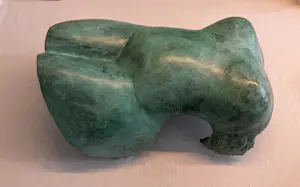 Marion Visione - GAIA kopen? Bied vanaf 550!