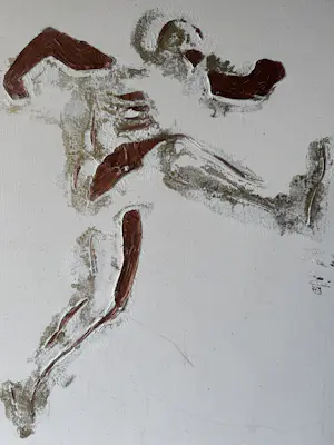 Maurice Grothausen - DE IMPRESSIE VAN MIJN REIZEN OVER DE HELE WERELD 2003 kopen? Bied vanaf 125!