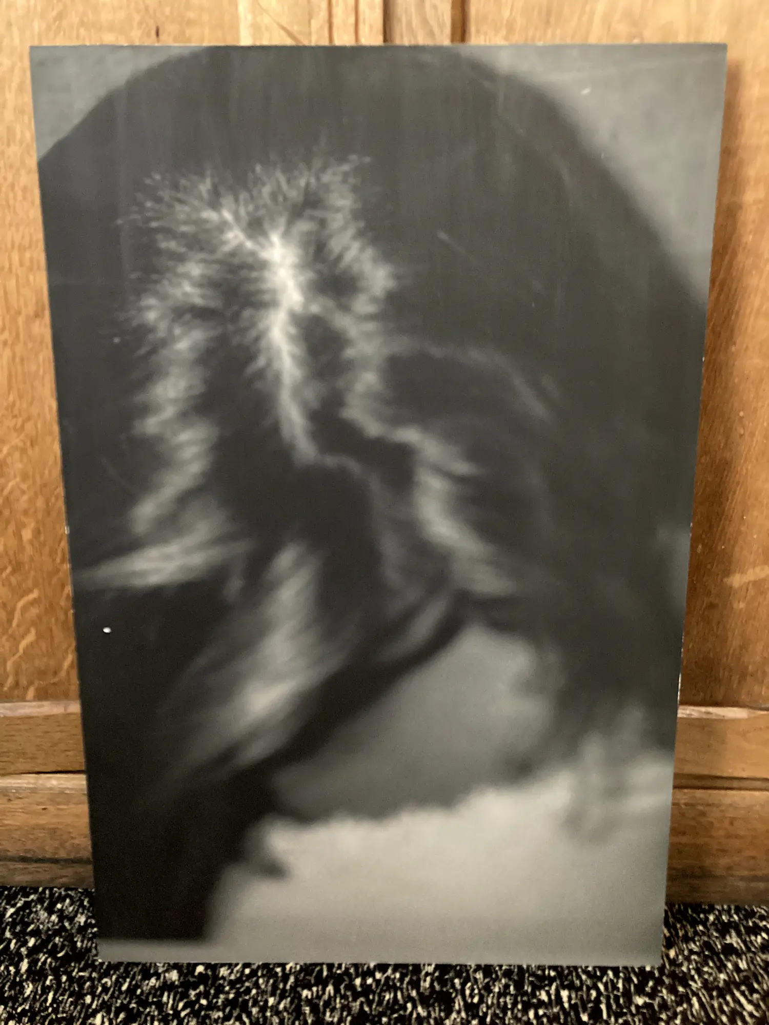 Dirk Braeckman (1958)