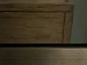 Annelies Jonkhart - Bloemen stilleven wat tot leven komt kopen? Bied vanaf 1500!